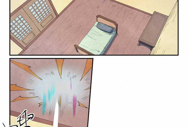 Chapter 649 trang 10