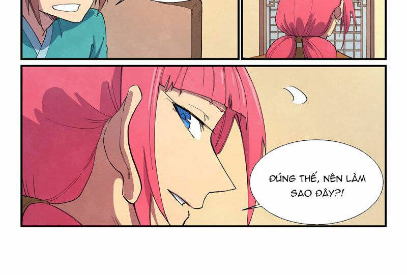 Chapter 649 trang 13