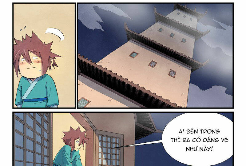 Chapter 649 trang 14