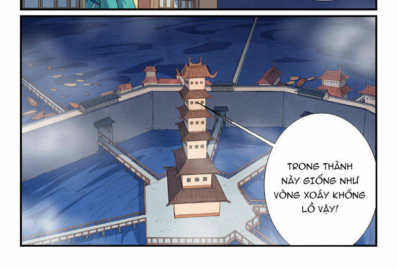 Chapter 649 trang 15