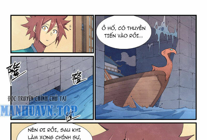 Chapter 649 trang 16