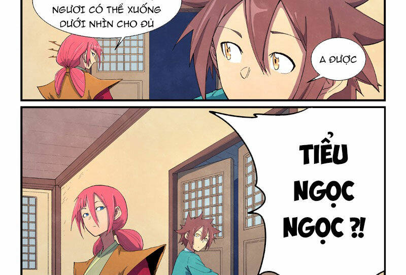 Chapter 649 trang 17