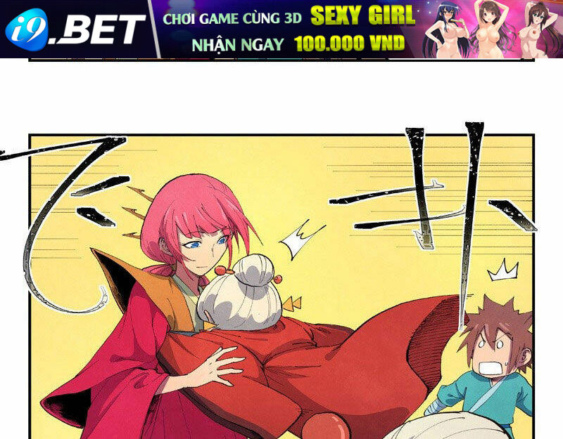 Chapter 649 trang 18