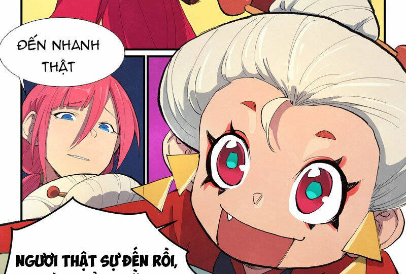 Chapter 649 trang 19