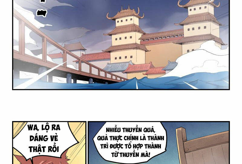 Chapter 649 trang 7