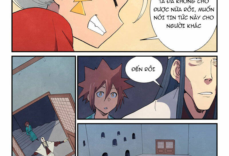 Chapter 650 trang 10