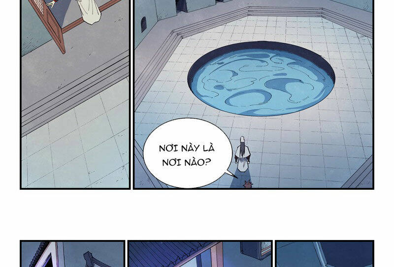 Chapter 650 trang 11