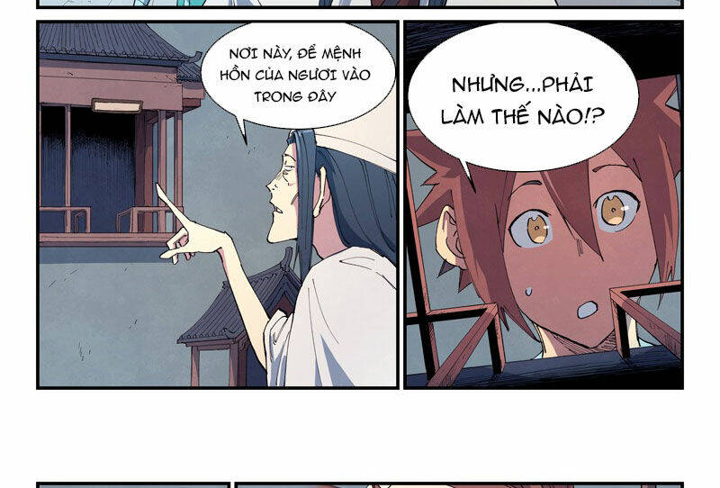 Chapter 650 trang 13