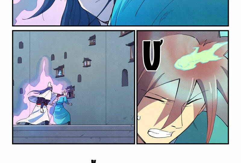 Chapter 650 trang 15