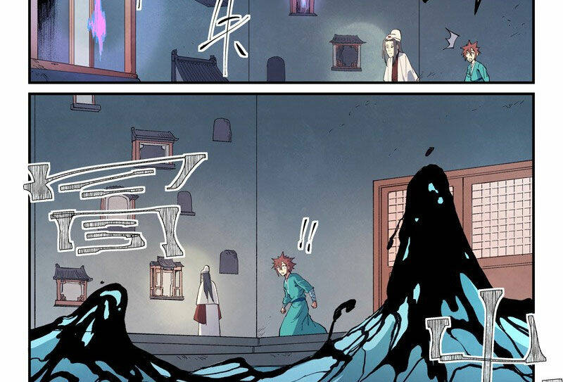 Chapter 650 trang 19