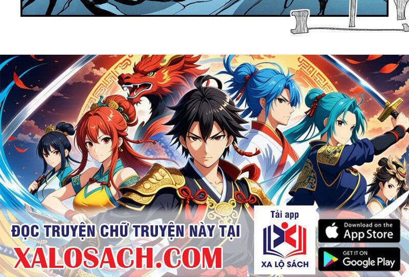 Chapter 650 trang 20