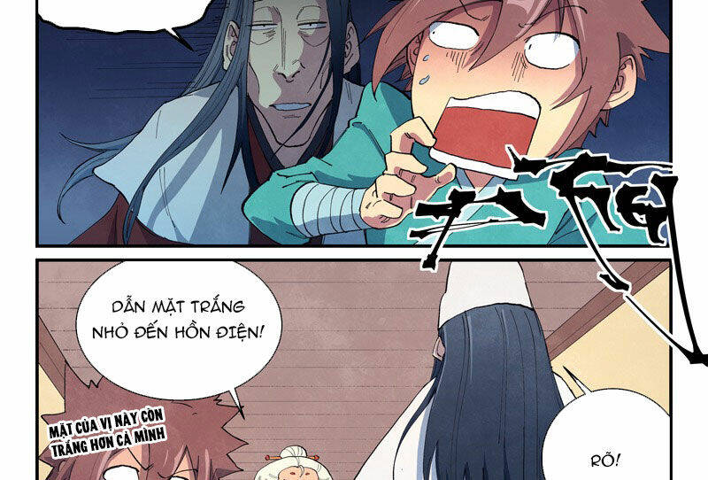 Chapter 650 trang 8