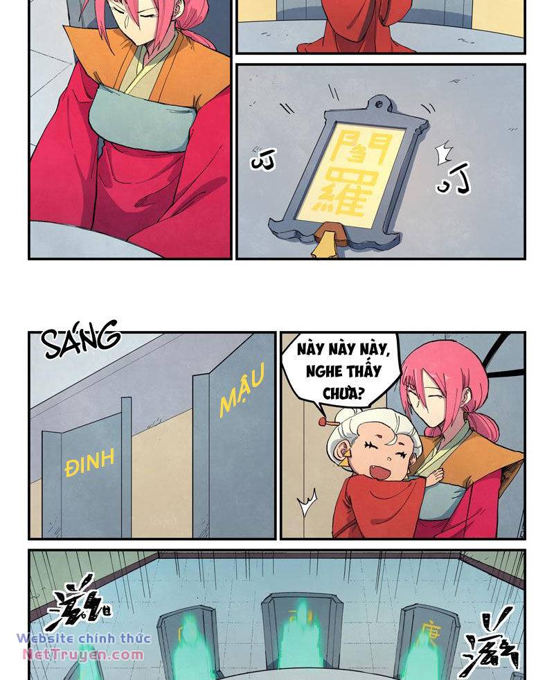 Chapter 651 trang 10