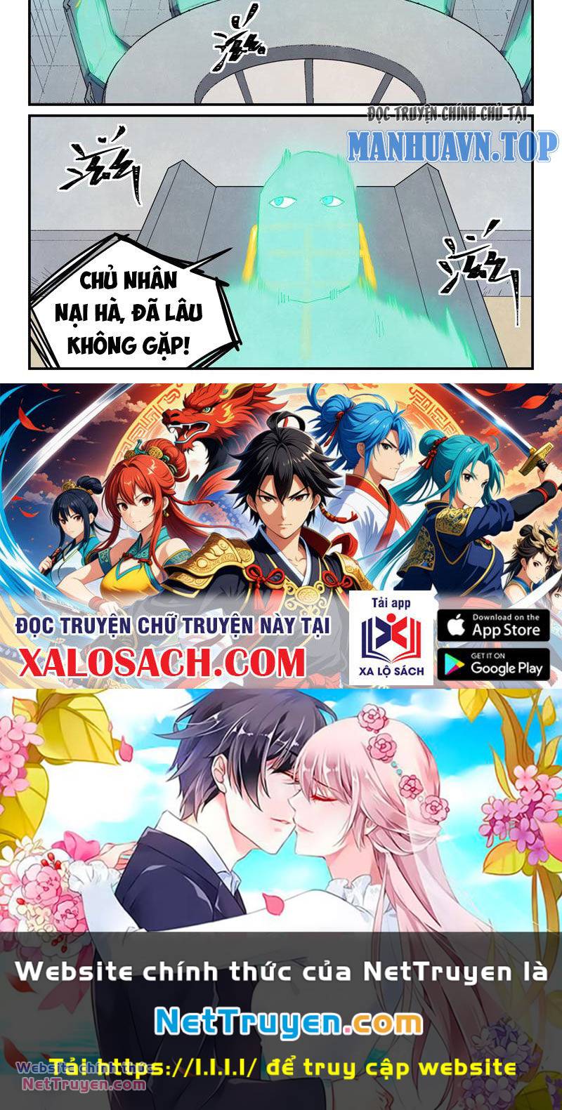 Chapter 651 trang 11