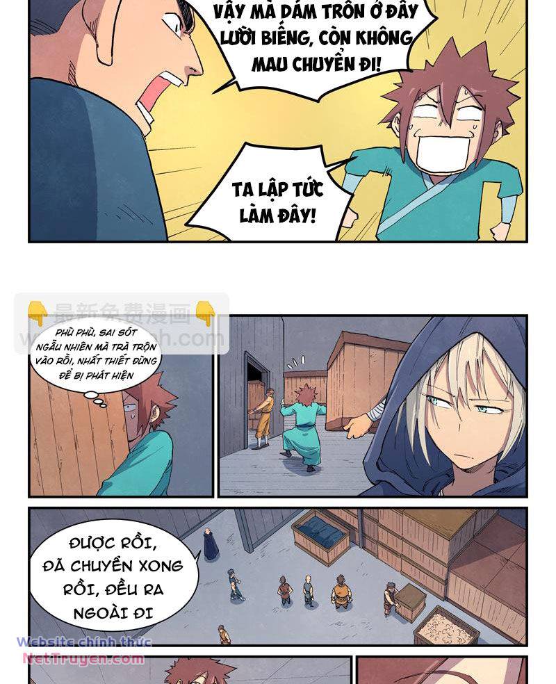 Chapter 652 trang 10