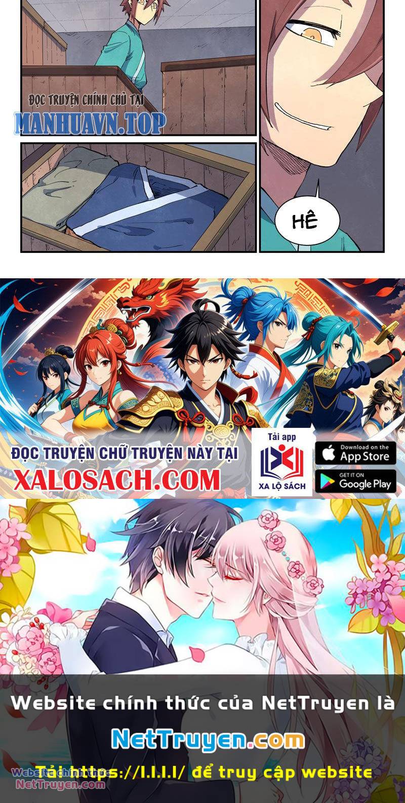 Chapter 652 trang 11