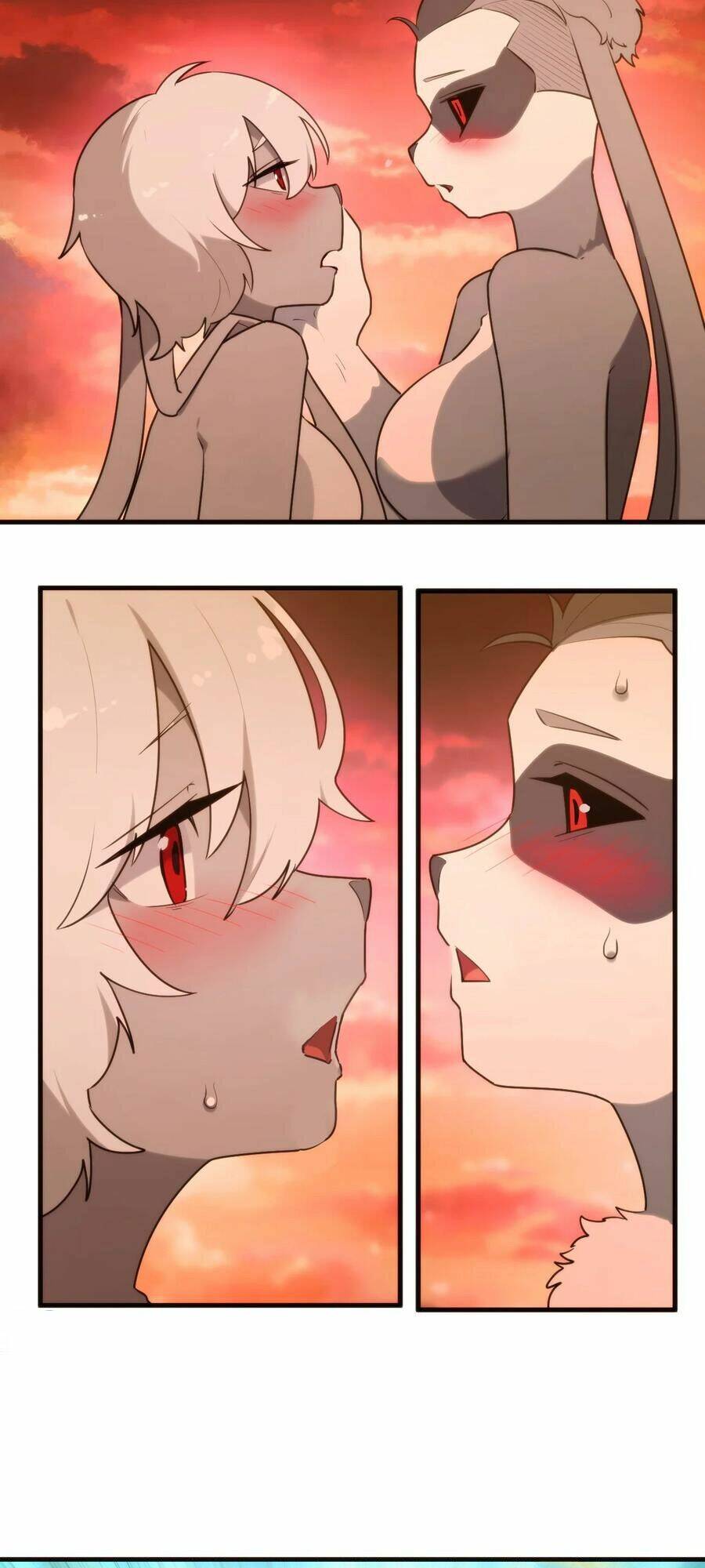 Chapter 217 trang 10