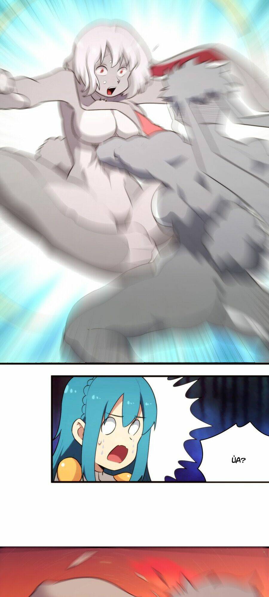 Chapter 217 trang 11