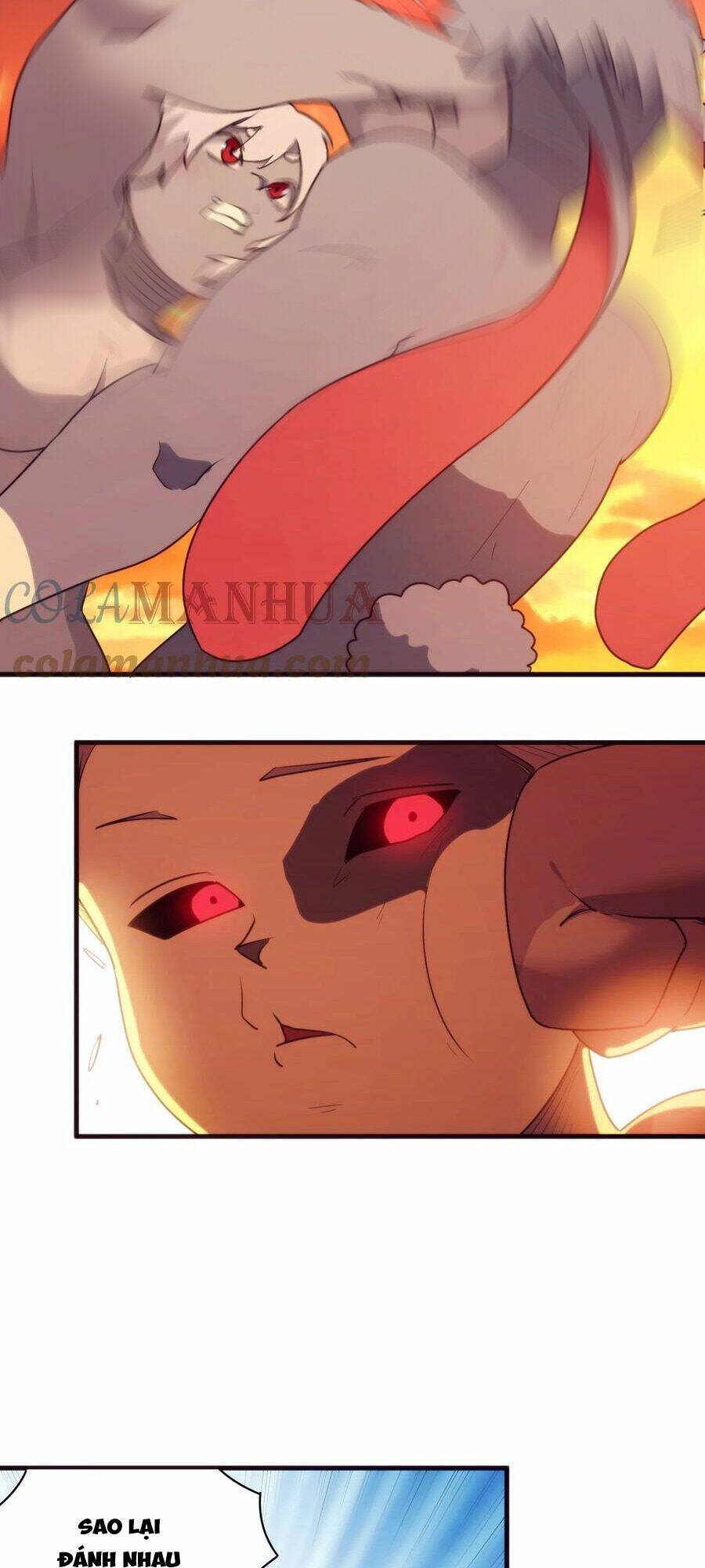 Chapter 217 trang 12