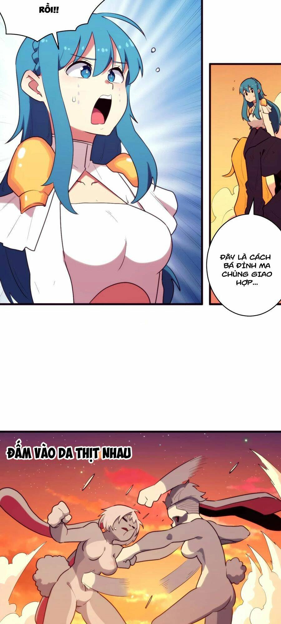 Chapter 217 trang 13