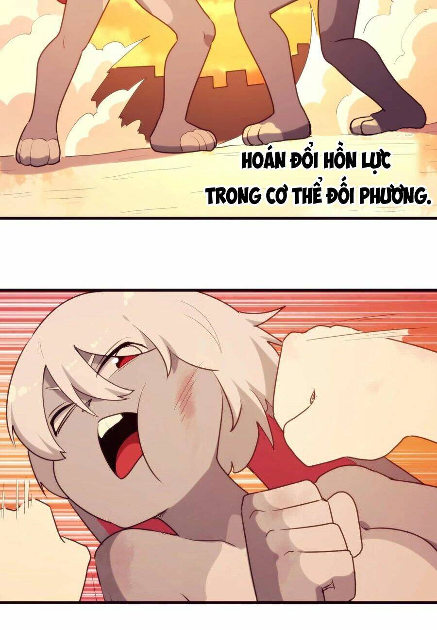 Chapter 217 trang 14