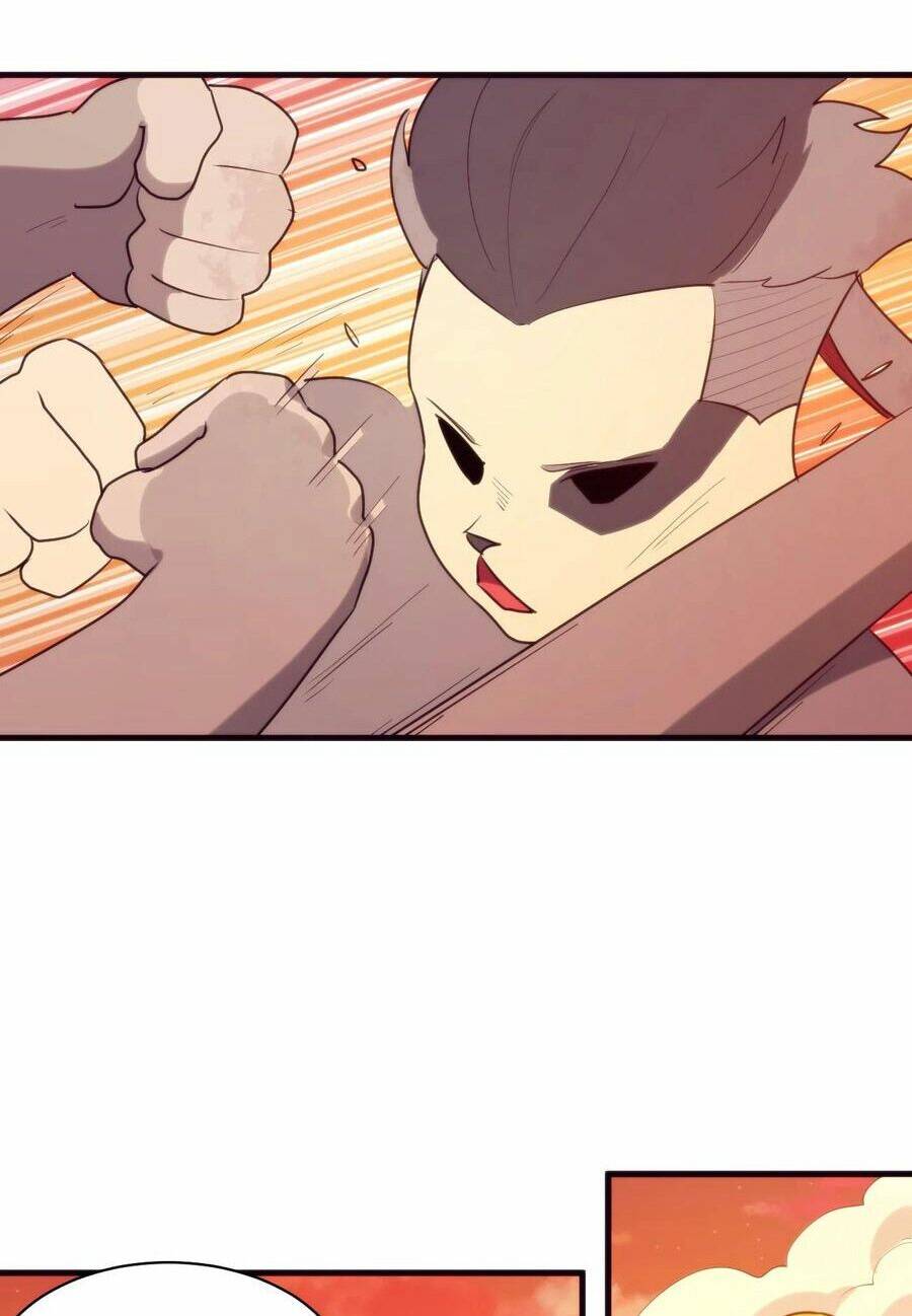 Chapter 217 trang 15