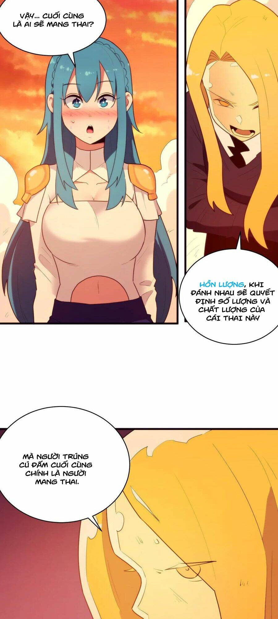 Chapter 217 trang 16