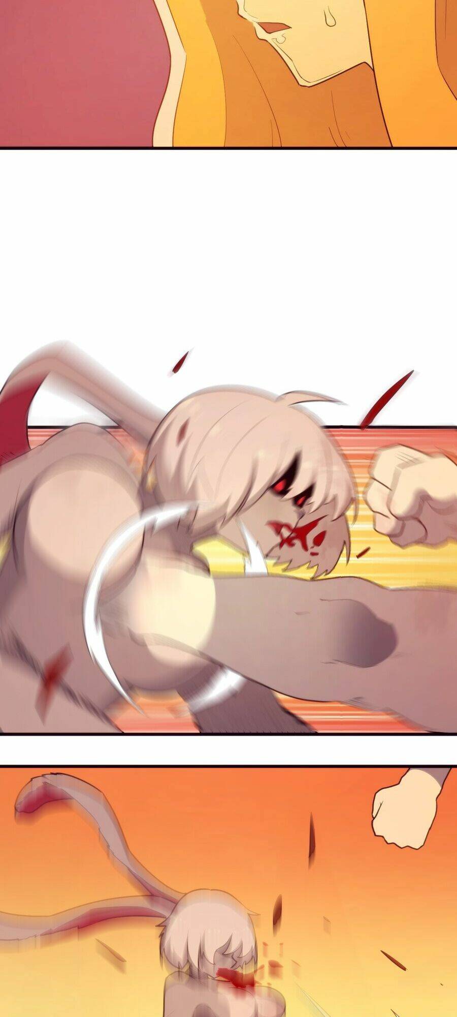 Chapter 217 trang 17