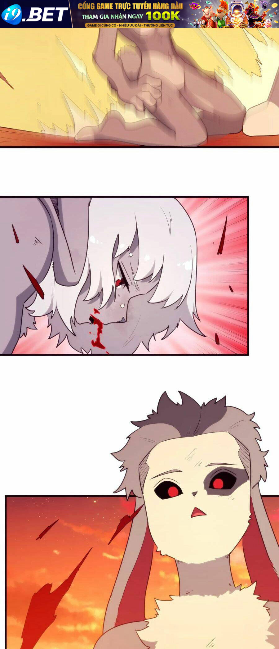 Chapter 217 trang 18