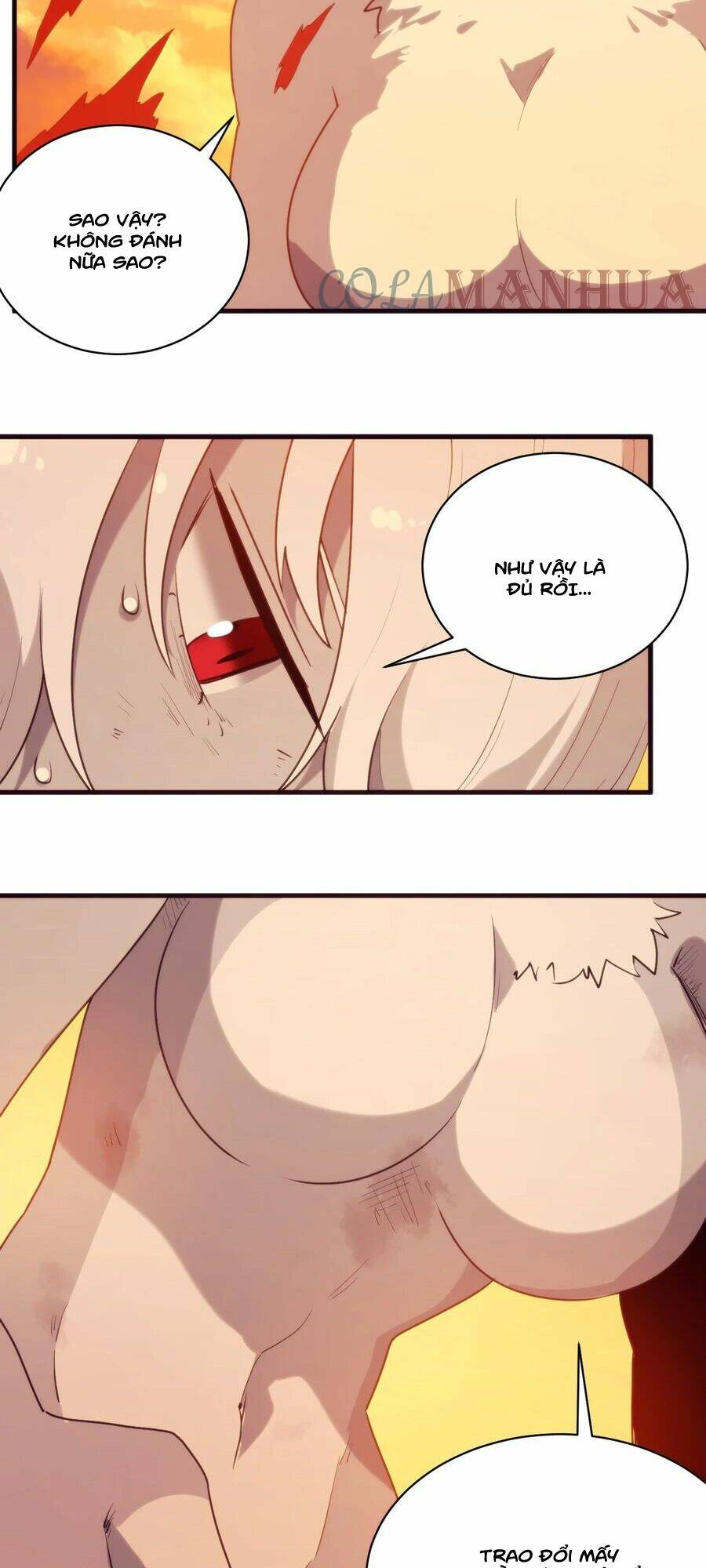 Chapter 217 trang 19