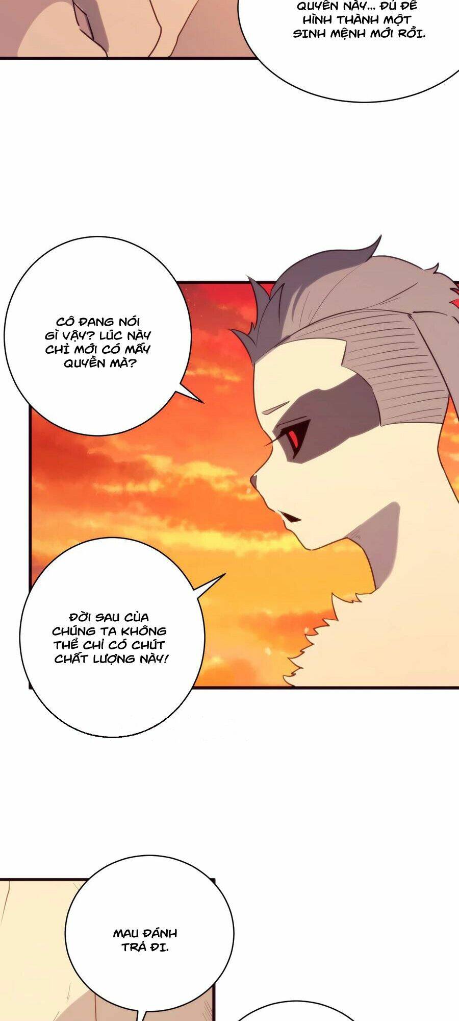 Chapter 217 trang 20