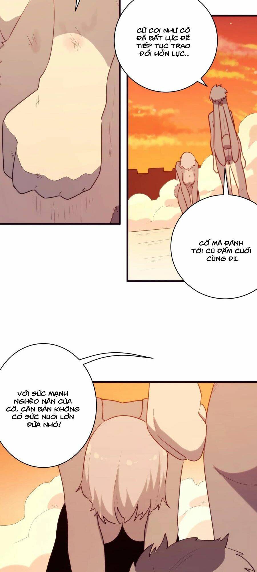 Chapter 217 trang 21