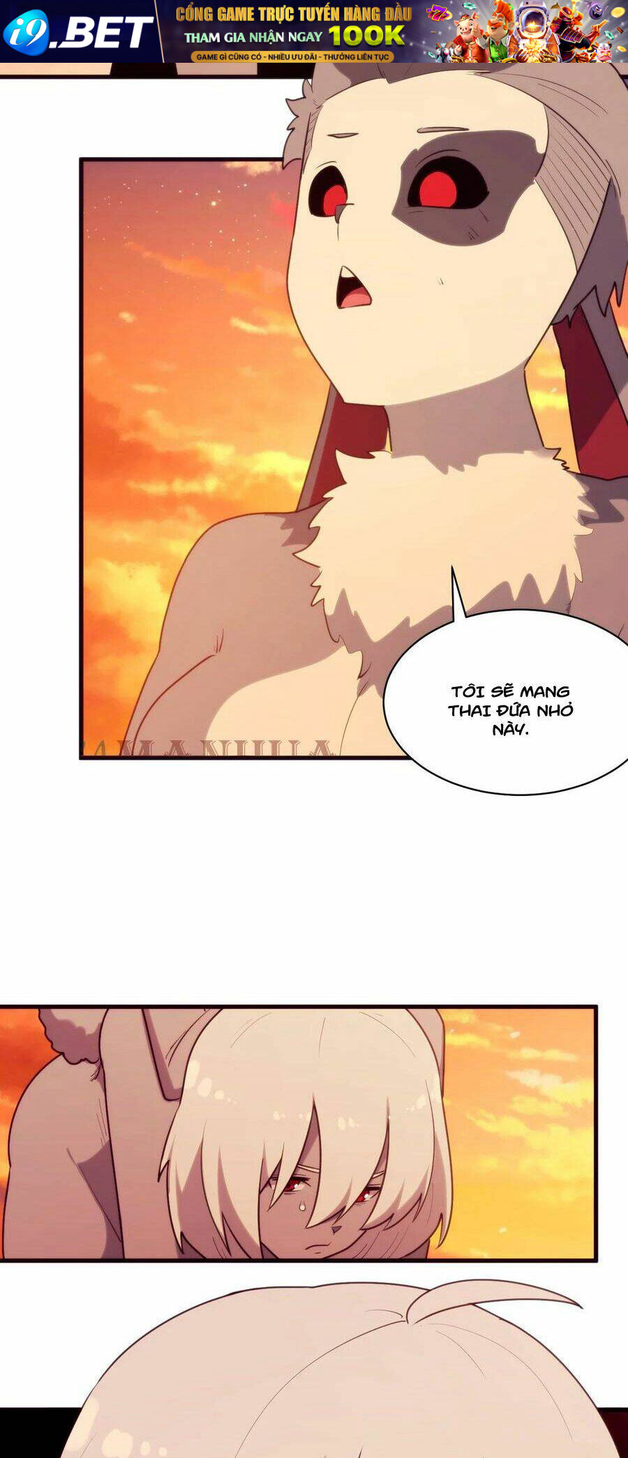 Chapter 217 trang 22