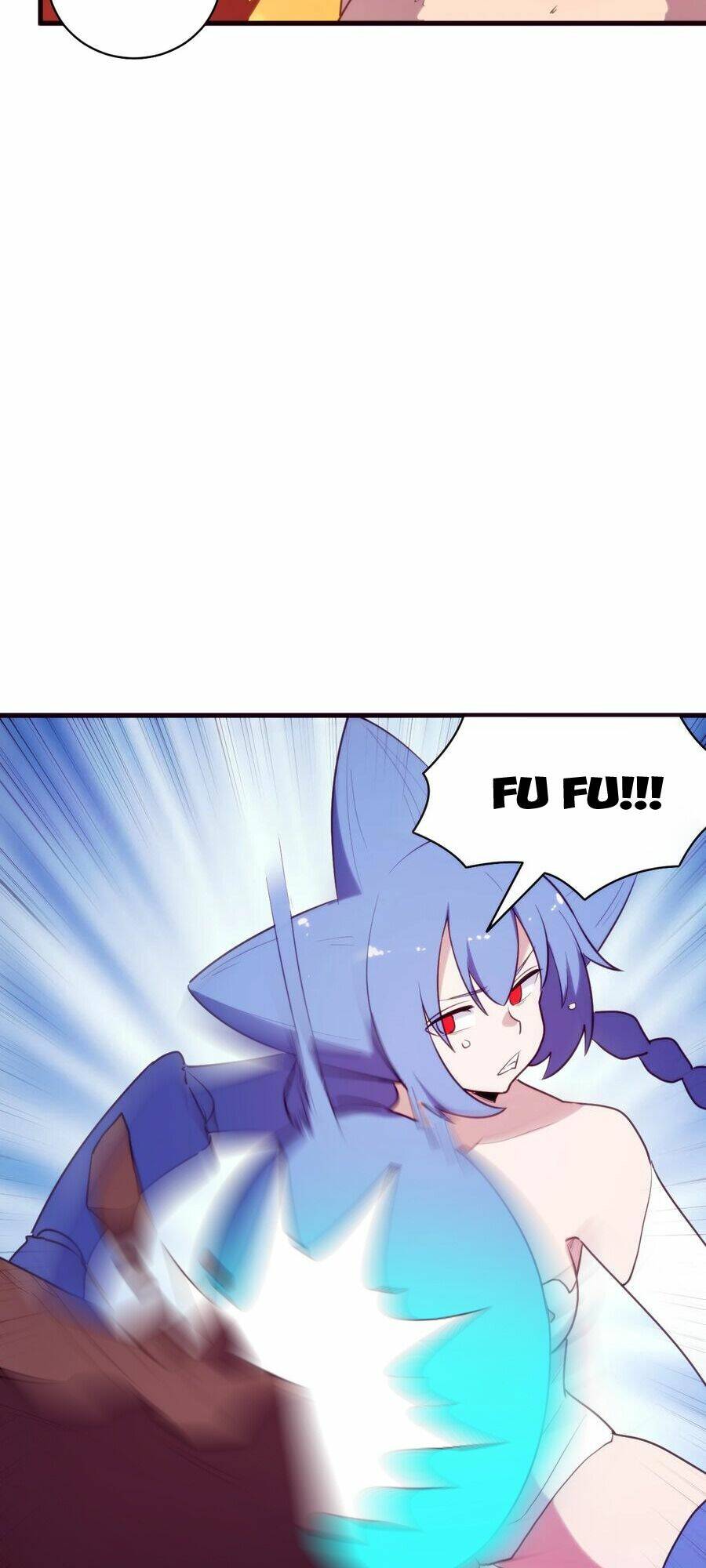 Chapter 217 trang 24