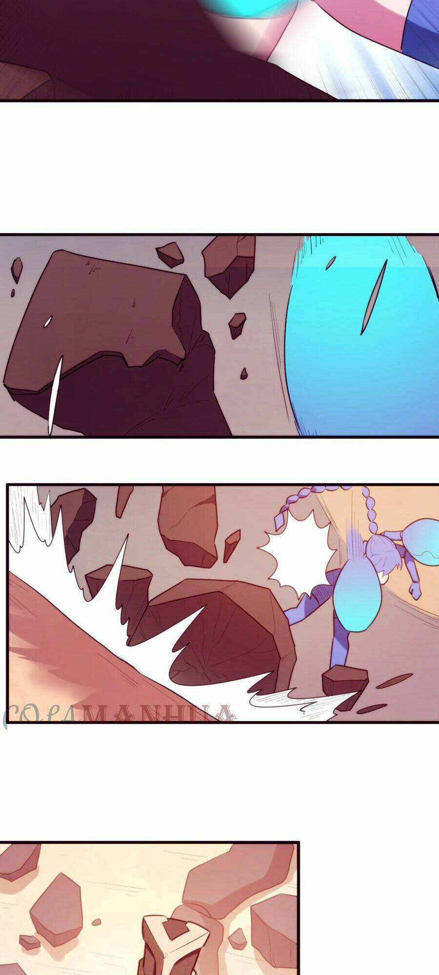 Chapter 217 trang 25