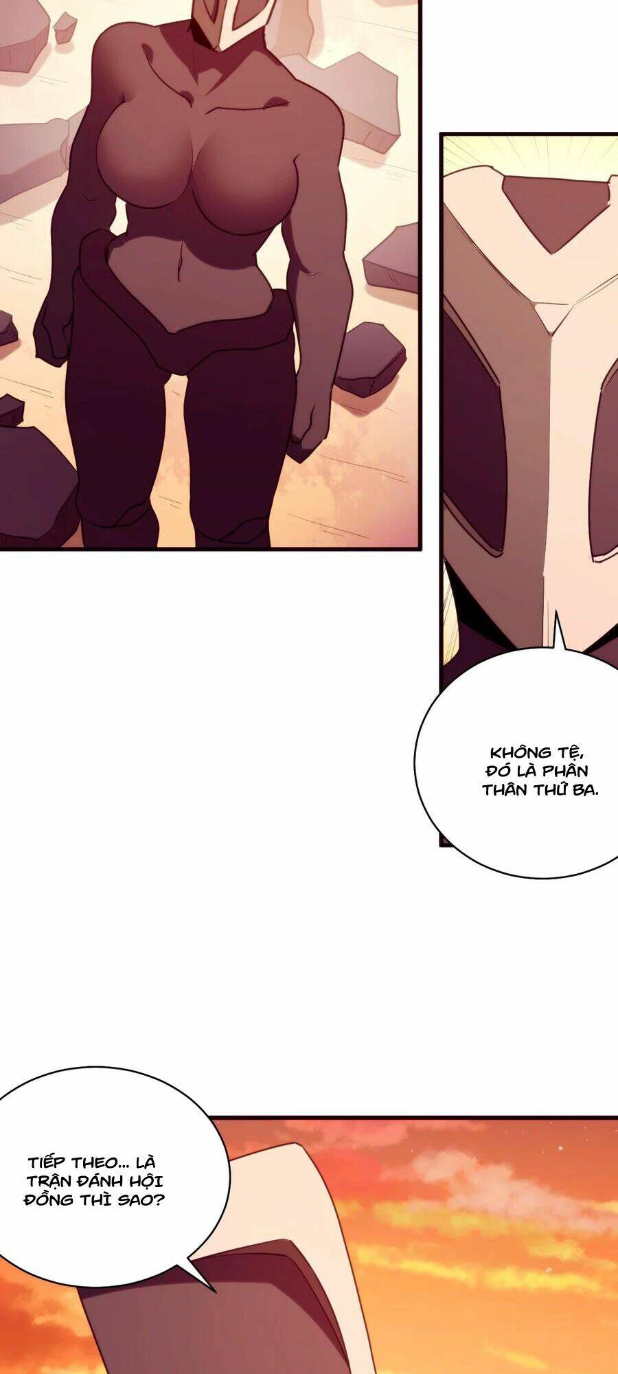 Chapter 217 trang 26