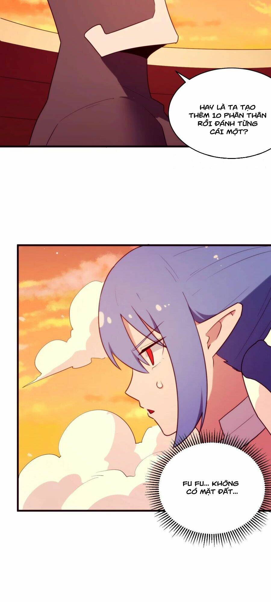 Chapter 217 trang 27