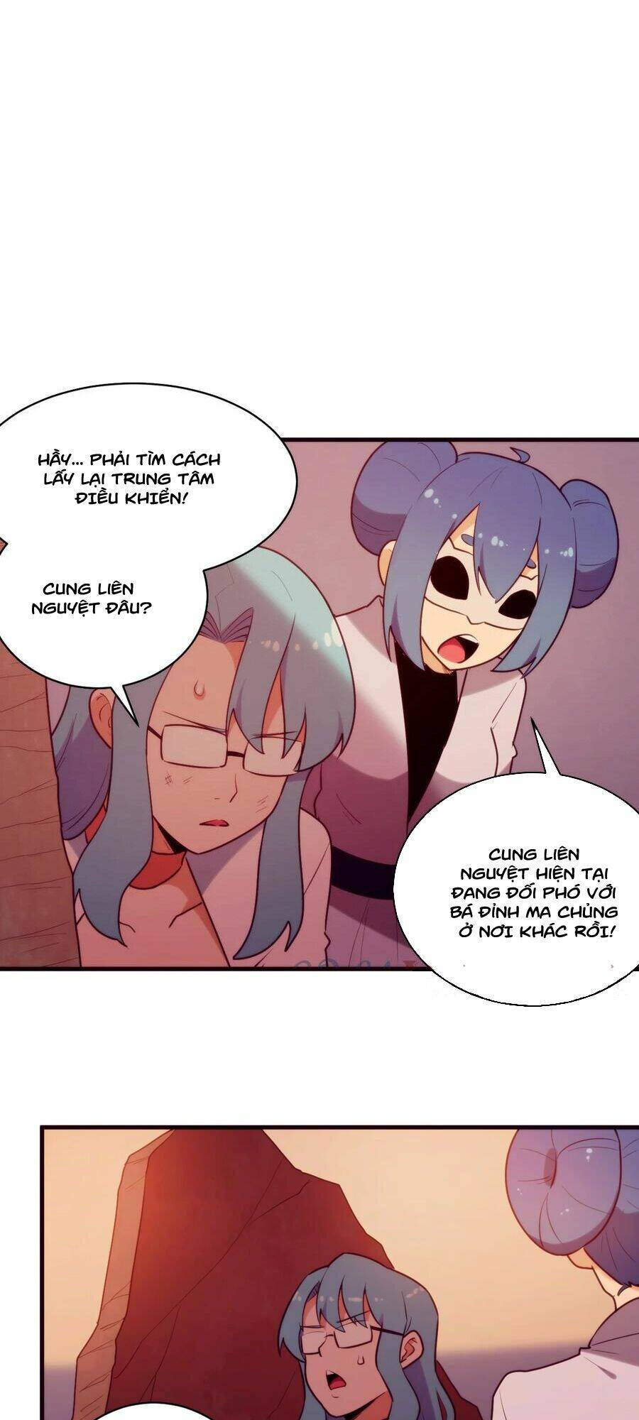 Chapter 217 trang 28