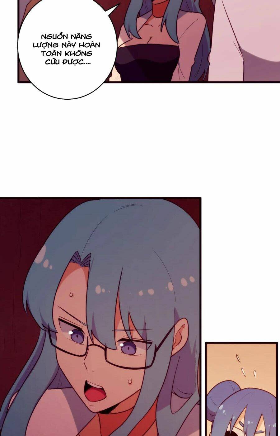 Chapter 217 trang 29