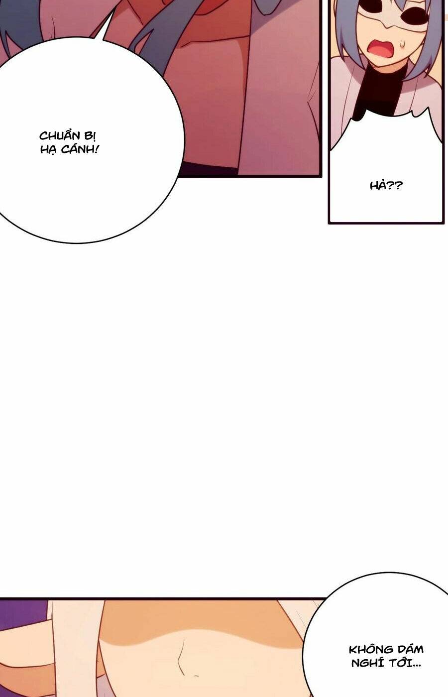 Chapter 217 trang 30