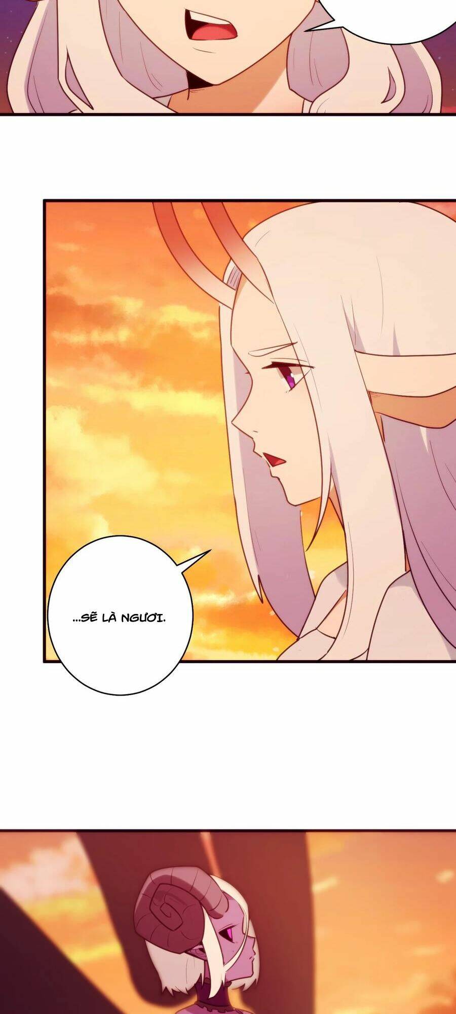 Chapter 217 trang 31