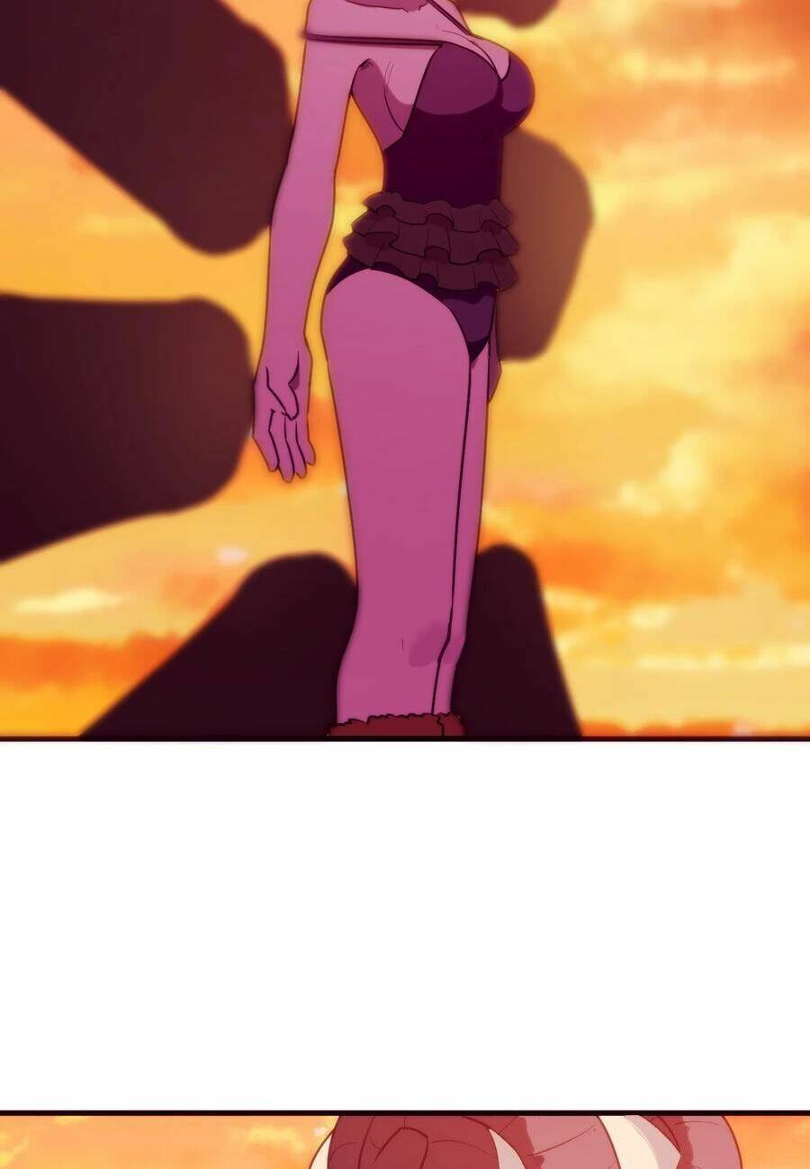 Chapter 217 trang 32