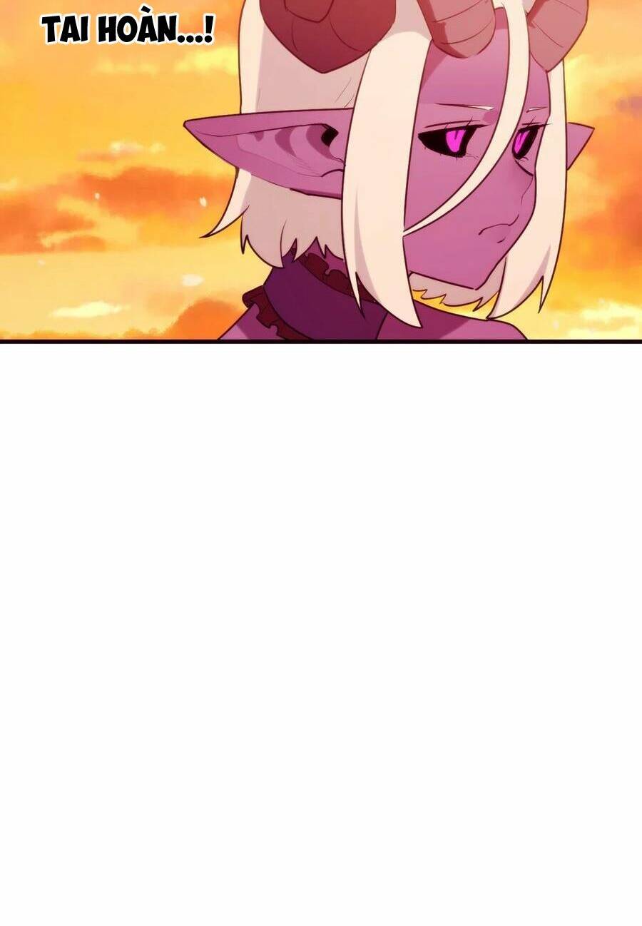 Chapter 217 trang 33