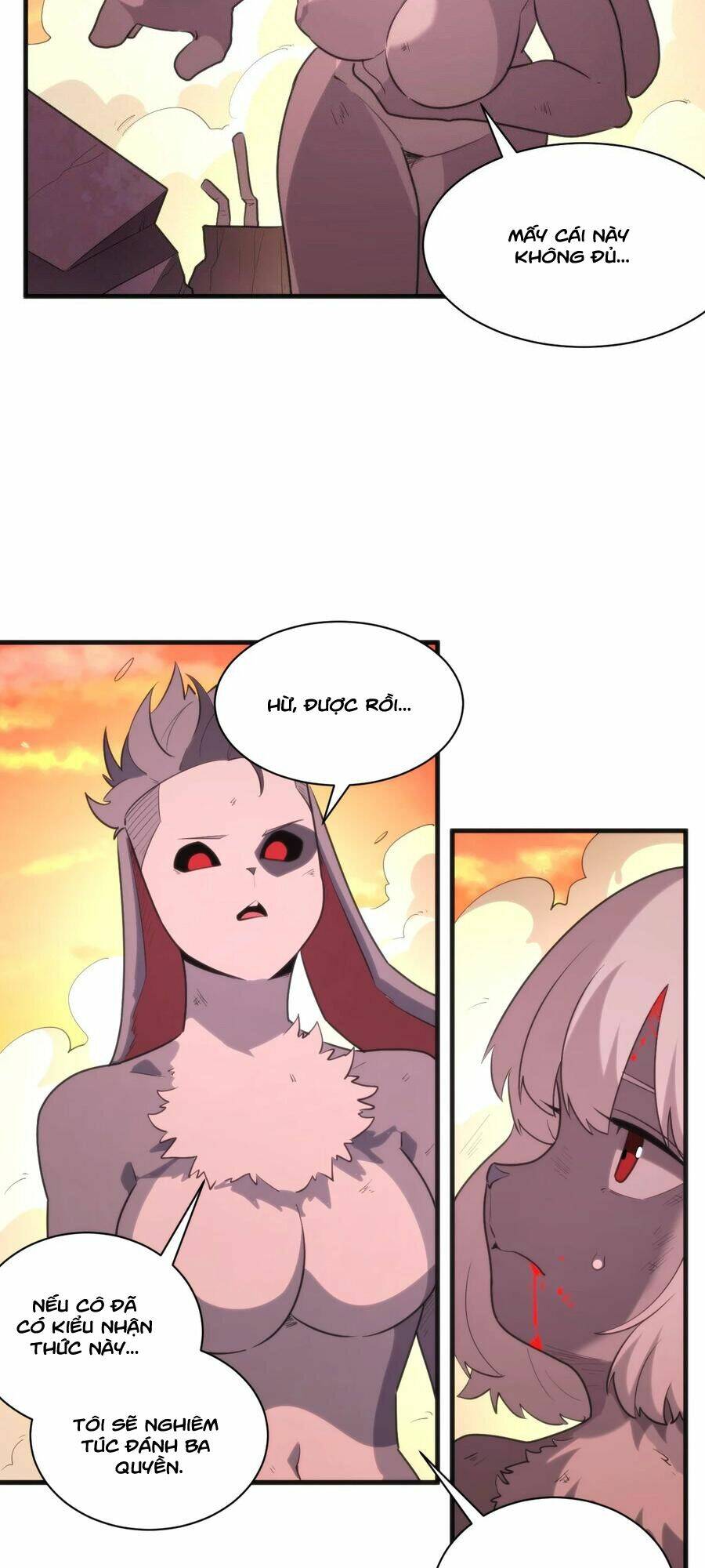 Chapter 218 trang 10