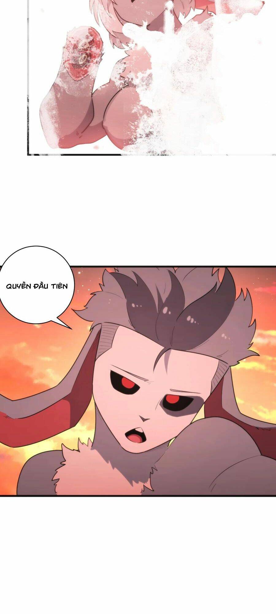 Chapter 218 trang 13