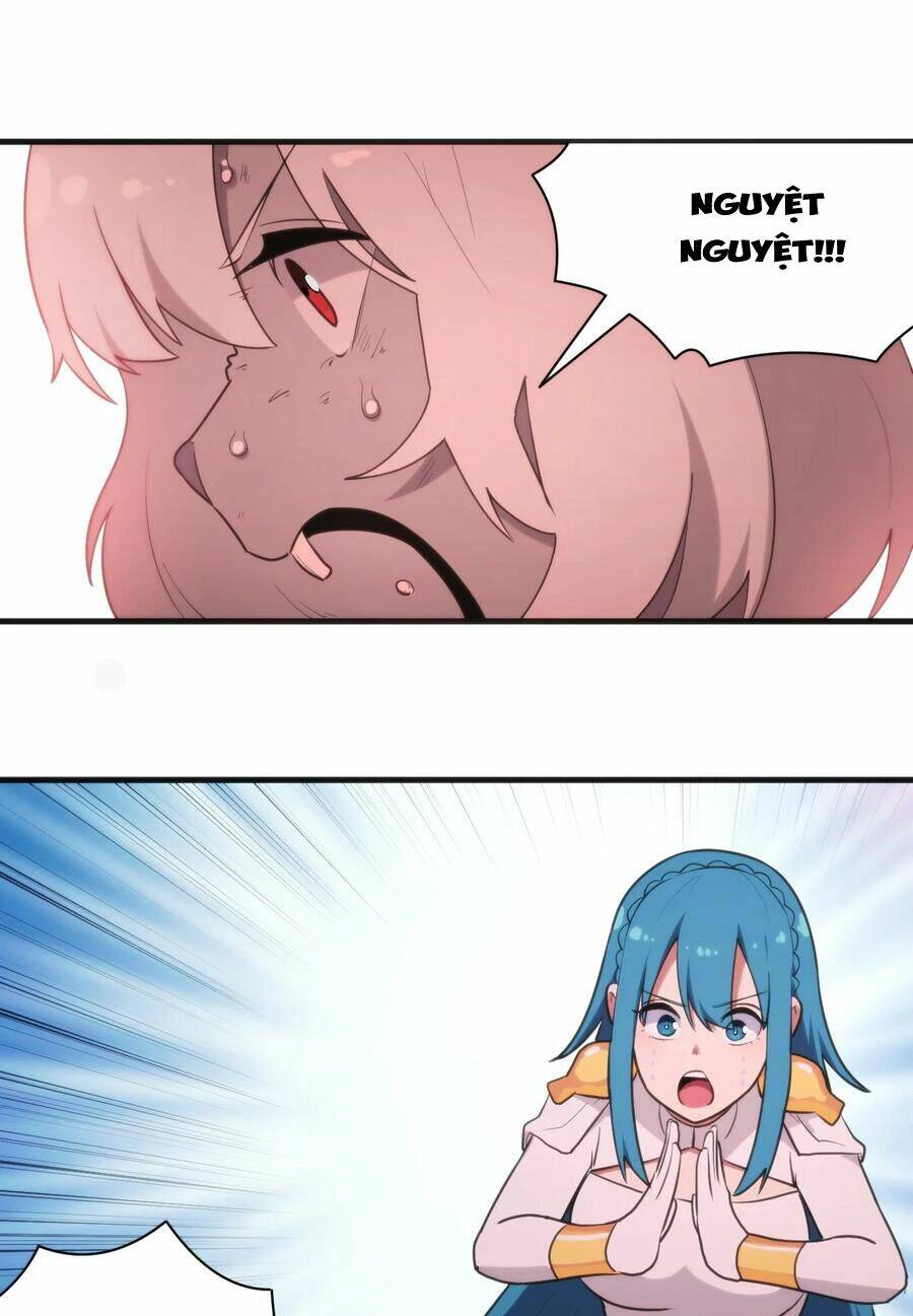 Chapter 218 trang 14