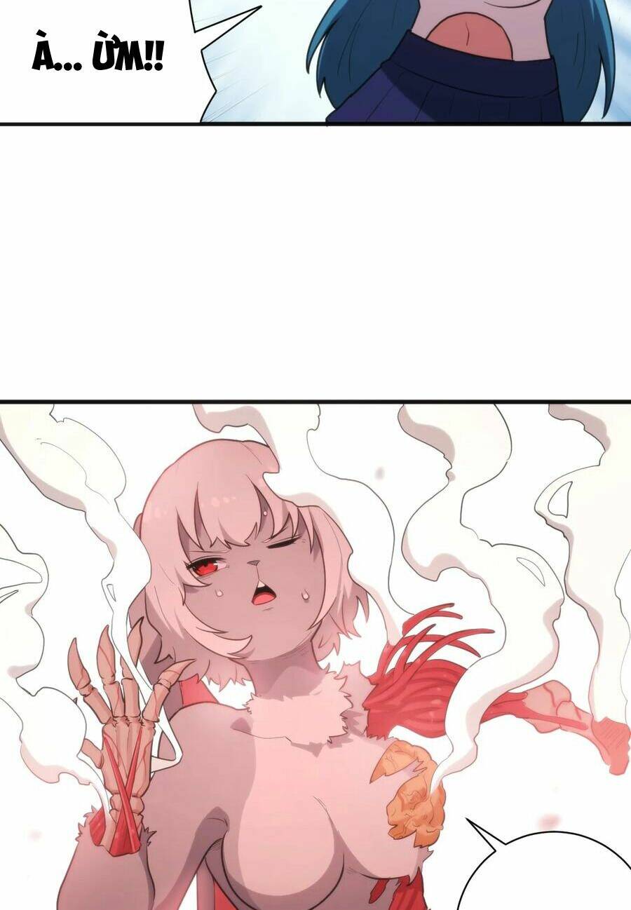 Chapter 218 trang 15