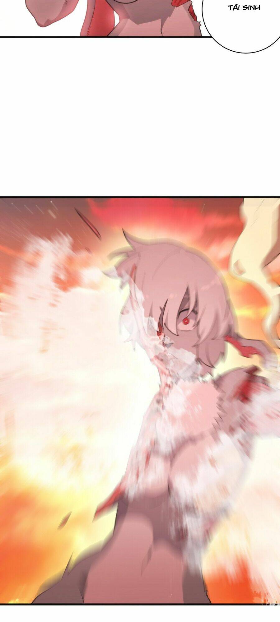 Chapter 218 trang 16