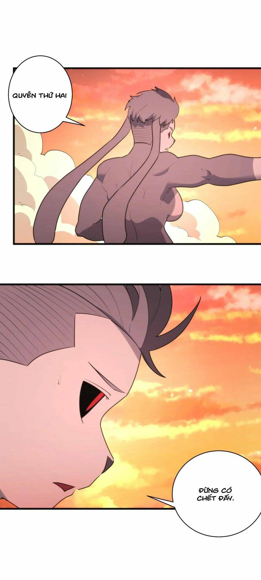 Chapter 218 trang 17