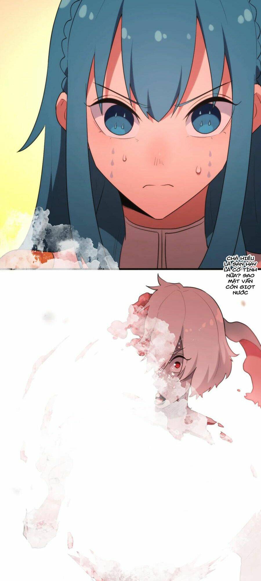 Chapter 218 trang 19